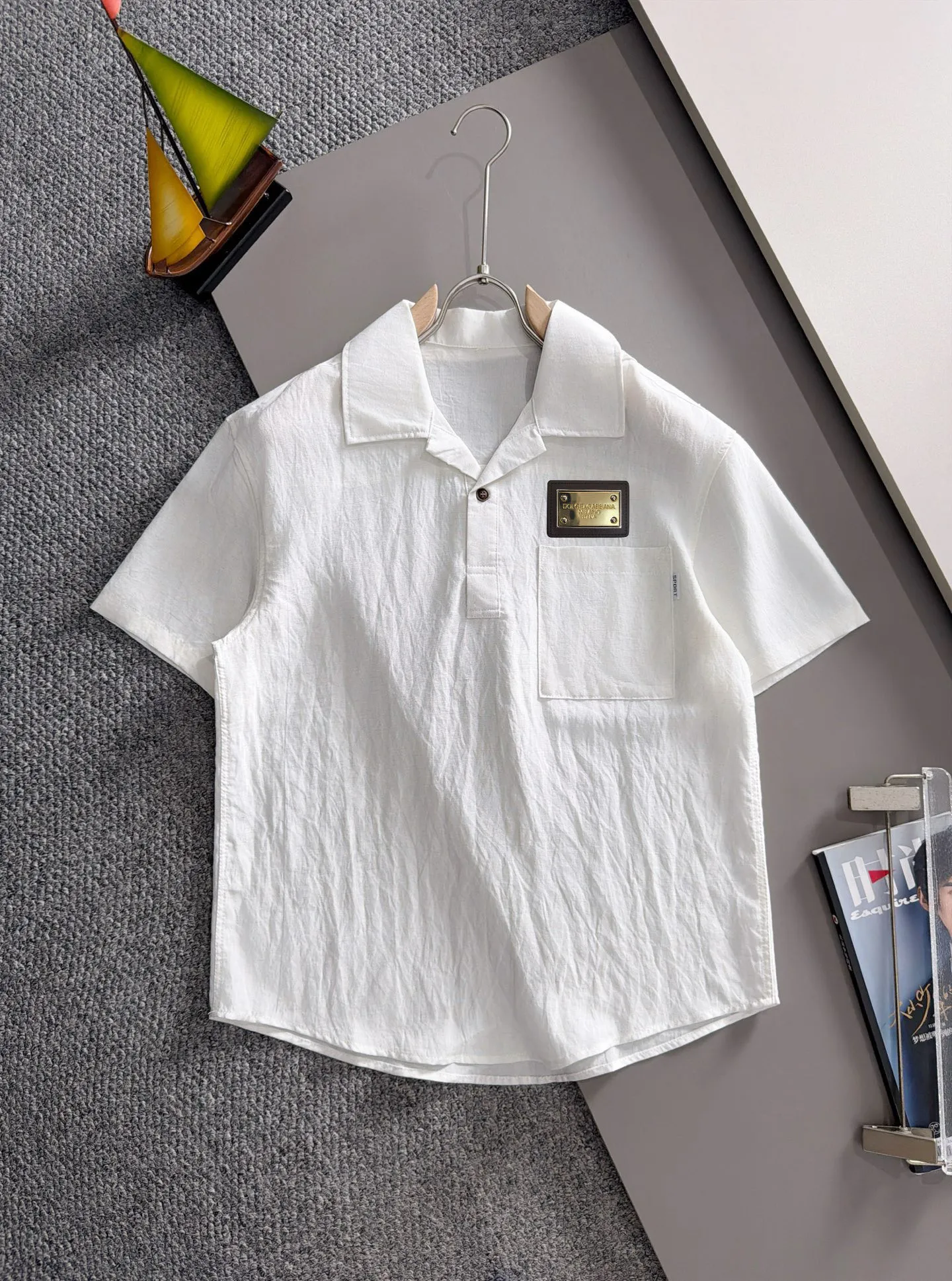 26ss New Arrival T ， ， ， ， T ， ， 。 ， 。 Size：L 4XL
